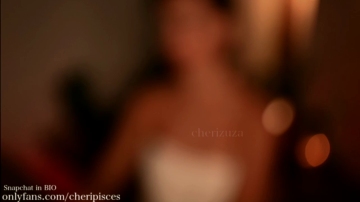 Cherizuza  13-08-2021